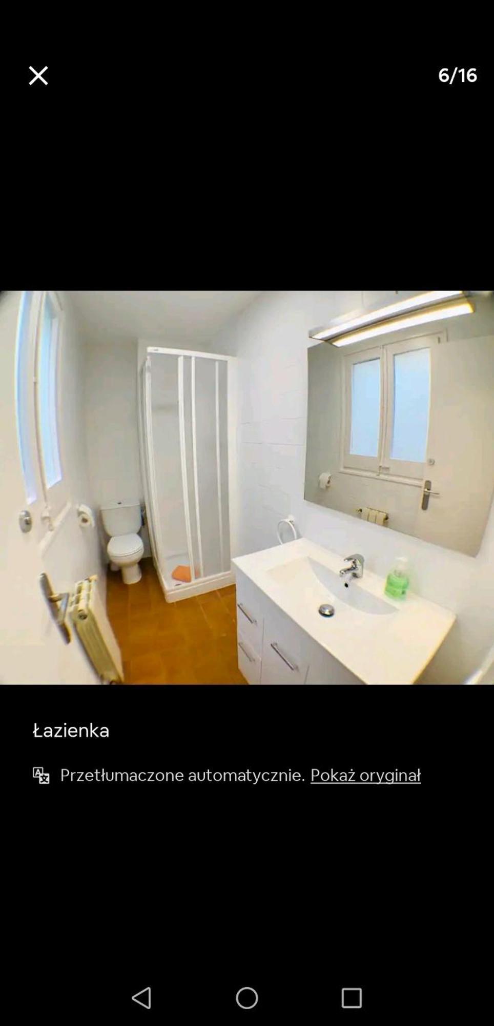 Apartamento Nou Cap Barcelona Exterior foto
